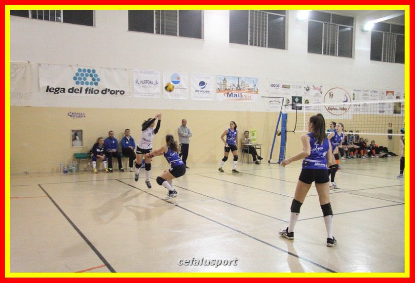 170307 Ypsivolley 115_tn.jpg